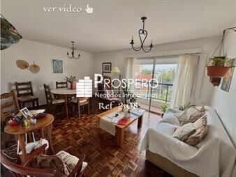 https://web5.gallito.com.uy/2108-venta-apto-3dorm-malvin-sur-balcon-terraza-lavadero-inmuebles-27373392