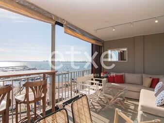 https://www.gallito.com.uy/apartamento-en-venta-inmuebles-17687428