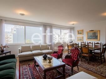 https://web5.gallito.com.uy/apartamento-en-venta-pocitos-inmuebles-27373421