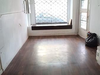 https://web5.gallito.com.uy/oportunidad-a-pasos-de-18-de-julio-proximo-a-bps-dgi-y-inmuebles-25855136