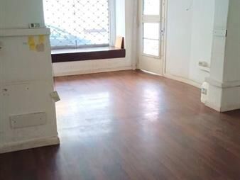 https://web5.gallito.com.uy/oportunidad-a-pasos-de-18-de-julio-prox-a-bps-dgi-y-uni-inmuebles-25985320