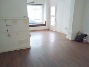 https://web5.gallito.com.uy/oportunidad-a-pasos-de-18-de-julio-inmuebles-26096712