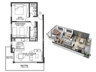 https://web5.gallito.com.uy/en-venta-apartamento-de-2-dormitorios-en-aidy-del-inmuebles-25043241