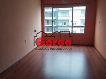 https://www.gallito.com.uy/monoambiente-18-y-requena-inmuebles-27369536