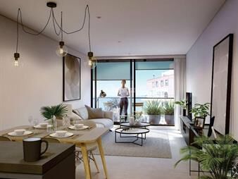 https://web5.gallito.com.uy/venta-apartamento-1-dormitorio-buceo-donizetti-y-verdi-eds-inmuebles-26086150