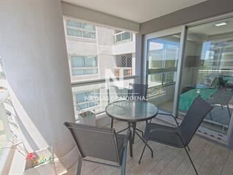 https://web5.gallito.com.uy/vende-departamento-a-metros-del-mar-1-dormitorio-inmuebles-25043247