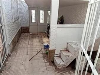 https://web5.gallito.com.uy/casa-en-venta-con-renta-4-dormitorios-1-baã±o-inmuebles-24926722