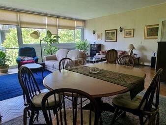 https://web5.gallito.com.uy/venta-apartamento-4-dormitorios-centro-con-garaje-inmuebles-26171922