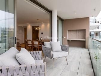 https://web5.gallito.com.uy/alquiler-apartamento-2-dormitorios-carrasco-norte-barrio-pa-inmuebles-26994624