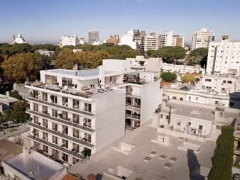 https://web5.gallito.com.uy/venta-apartamento-2-dormitorios-punta-carretas-montero-y-m-inmuebles-25967614