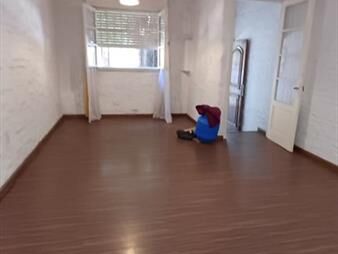 https://www.gallito.com.uy/casa-en-venta-3-dormitorios-1-baã±o-y-pereira-de-inmuebles-24052922