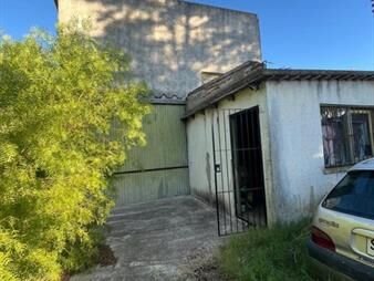 https://web5.gallito.com.uy/gran-oportunidad-terreno-con-galpon-inmuebles-27373550