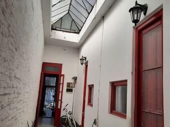 https://web5.gallito.com.uy/ideal-inversor-empresa-o-vivir-amplia-vacia-inmuebles-25861192