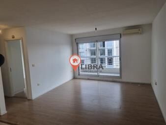https://web5.gallito.com.uy/hermoso-apartamento-de-1-dorm-con-gran-balcon-inmuebles-27373606