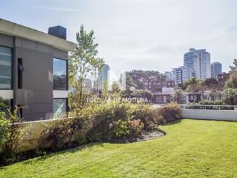 https://www.gallito.com.uy/oportunidad-vende-departamento-de-2-dormitorios-inmuebles-27014892