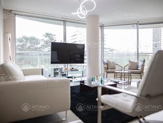 https://web5.gallito.com.uy/venta-apartamento-3-dormitorios-punta-del-este-inmuebles-27352715