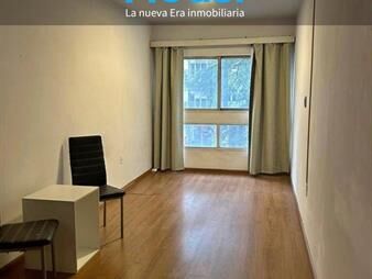 https://web5.gallito.com.uy/venta-apartamento-mono-ambiente-bajos-gastos-comunes-vist-inmuebles-27313581
