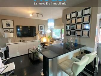 https://web5.gallito.com.uy/venta-impecable-apartamento-2-dormitorios-en-excelente-com-inmuebles-27313584