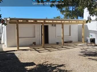 https://www.gallito.com.uy/venta-casa-2-dormitorios-zona-solymar-inmuebles-27313596