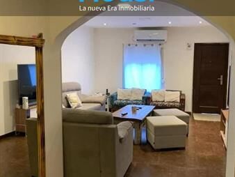 https://web5.gallito.com.uy/venta-casa-2-dormitorios-a-pasos-de-nuevo-centro-shopping-inmuebles-27313601