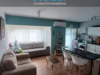 https://web5.gallito.com.uy/venta-apartamento-en-cooperativa-3-dormitorios-ideal-famil-inmuebles-27313603