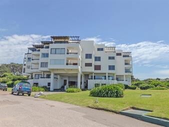https://web5.gallito.com.uy/venta-departamento-4-dormitorios-vista-al-mar-inmuebles-26907313