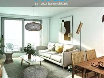 https://web5.gallito.com.uy/venta-apartamento-1-dormitorio-obra-nueva-a-estrenar-exce-inmuebles-27313625
