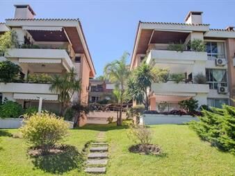 https://web5.gallito.com.uy/venta-complejo-la-loma-3-dorm-balcon-parrilla-inmuebles-26869566