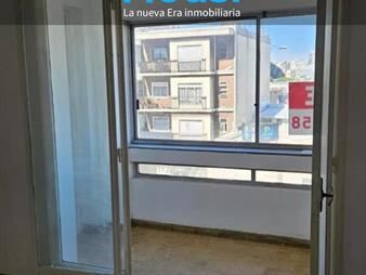 https://www.gallito.com.uy/venta-apartamento-al-frente-amplio-y-luminoso-3-dormitorio-inmuebles-27313628