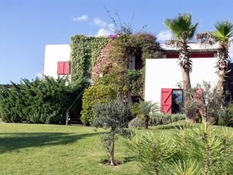 https://www.gallito.com.uy/alquiler-casa-4-dorm-piscina-jose-ignacio-inmuebles-20437211
