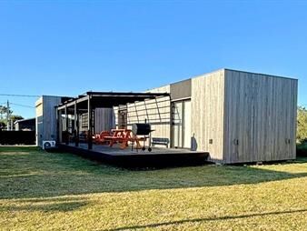 https://www.gallito.com.uy/venta-casa-la-juanita-3-dormitorios-inmuebles-26855430