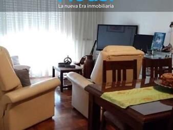 https://web5.gallito.com.uy/venta-apartamento-2-dormitorios-excelente-ubicacion-malvin-inmuebles-27313651