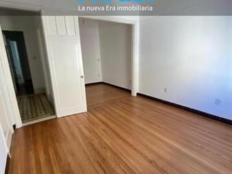 https://web5.gallito.com.uy/venta-apartamento-3-dormitorios-patrimonio-nacional-inmuebles-27313667