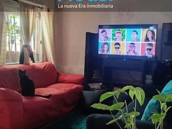 https://web5.gallito.com.uy/venta-apartamento-2-dormitorios-excelente-oportunidad-de-i-inmuebles-27313683