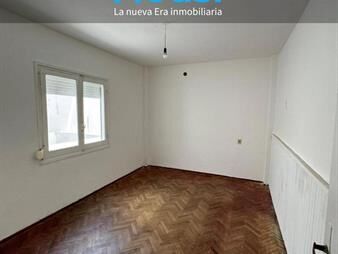 https://web5.gallito.com.uy/venta-apartamento-2-dormitorios-excelente-ubicacion-parque-inmuebles-27313684