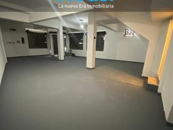 https://web5.gallito.com.uy/venta-apartamento-excelente-ubicacion-malvin-inmuebles-27313696