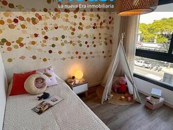 https://web5.gallito.com.uy/venta-apartamento-2-dormitorios-excelente-ubicacion-sobre-l-inmuebles-27313705