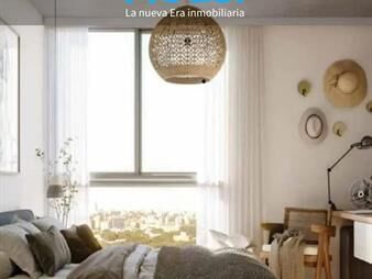 https://www.gallito.com.uy/venta-apartamento-3-dormitorios-edificio-01-libertador-zon-inmuebles-27313706