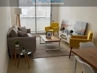 https://web5.gallito.com.uy/venta-apartamento-1-dormitorio-edificio-tango-barrio-sur-de-inmuebles-27313708