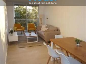 https://web5.gallito.com.uy/venta-apartamento-2-dormitorios-edificio-tango-de-weymat-b-inmuebles-27313709