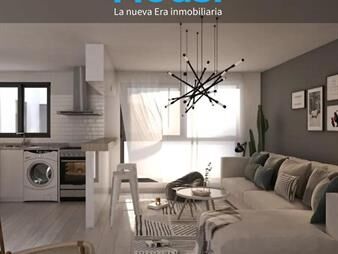 https://web5.gallito.com.uy/venta-apartamento-2-dormitorios-edificio-horus-art-2-centr-inmuebles-27313710