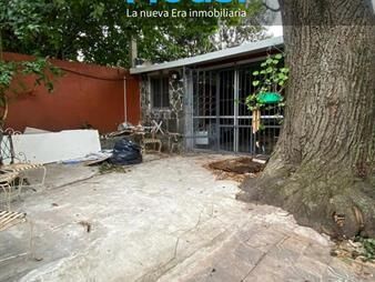 https://www.gallito.com.uy/venta-5-casas-mismo-padron-ideal-inversion-prado-inmuebles-27313729