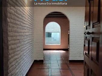 https://web5.gallito.com.uy/venta-amplia-casa-5-dormitorios-2-baños-bien-ubicada-cordon-inmuebles-27313733