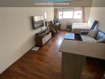 https://web5.gallito.com.uy/venta-apartamento-monoambiente-en-excelente-zona-18-de-juli-inmuebles-27313750
