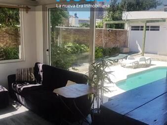 https://web5.gallito.com.uy/venta-casa-y-monoambiente-hermosa-propiedad-ideal-vivienda-inmuebles-27313753