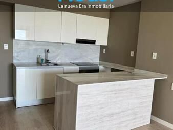 https://web5.gallito.com.uy/venta-apartamento-2-dormitorios-con-parrillero-excelente-z-inmuebles-27313762