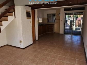 https://web5.gallito.com.uy/apartamento-en-venta-3-dormitorios-garaje-parrillero-c-inmuebles-27313766