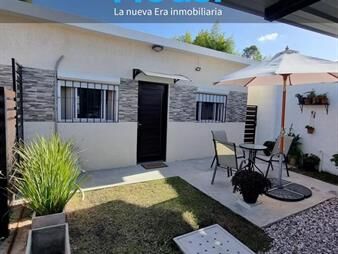 https://www.gallito.com.uy/hermosa-casa-en-venta-2-dormitorios-garaje-patio-con-par-inmuebles-27313768