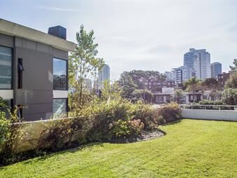 https://www.gallito.com.uy/oportunidad-vende-departamento-de-2-dormitorios-inmuebles-27037882