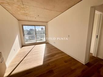 https://web5.gallito.com.uy/apartamento-1-dormitorio-roosevelt-inmuebles-27373609